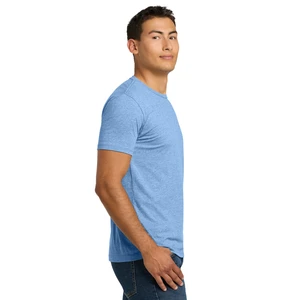 Next Level Apparel Adult CVC Tee. NL6210 view 50