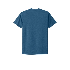Next Level Apparel Adult CVC Tee. NL6210 view 52