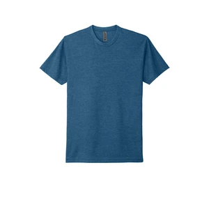 Next Level Apparel Adult CVC Tee. NL6210 view 51