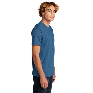 Next Level Apparel Adult CVC Tee. NL6210 view 53