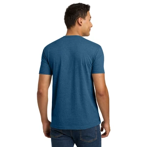 Next Level Apparel Adult CVC Tee. NL6210 view 54