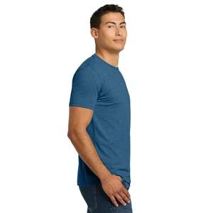 Next Level Apparel Adult CVC Tee. NL6210 view 55