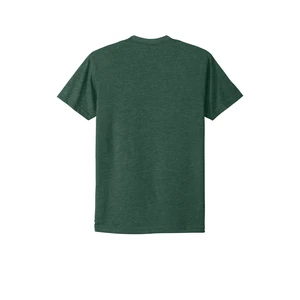 Next Level Apparel Adult CVC Tee. NL6210 view 57