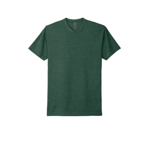 Next Level Apparel Adult CVC Tee. NL6210 view 56