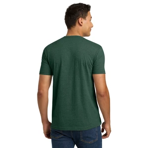 Next Level Apparel Adult CVC Tee. NL6210 view 59