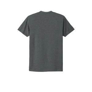 Next Level Apparel Adult CVC Tee. NL6210 view 62
