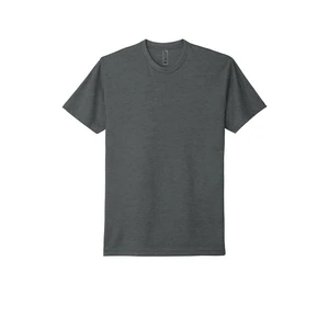 Next Level Apparel Adult CVC Tee. NL6210 view 61