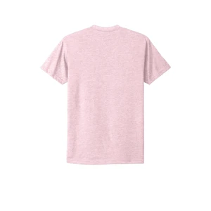 Next Level Apparel Adult CVC Tee. NL6210 view 67