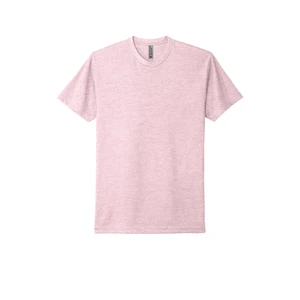 Next Level Apparel Adult CVC Tee. NL6210 view 66