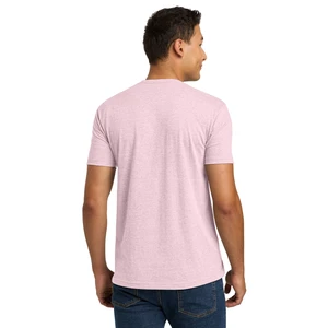 Next Level Apparel Adult CVC Tee. NL6210 view 68