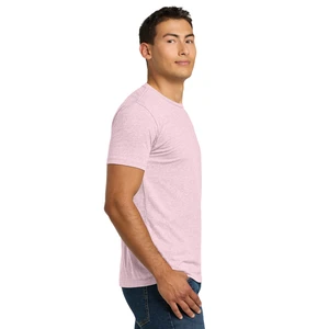Next Level Apparel Adult CVC Tee. NL6210 view 69