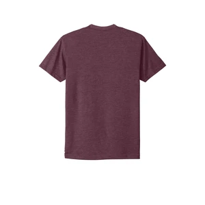 Next Level Apparel Adult CVC Tee. NL6210 view 71