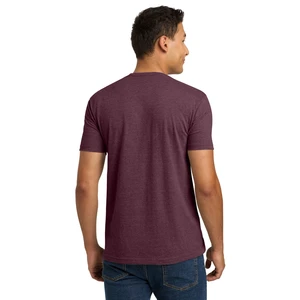 Next Level Apparel Adult CVC Tee. NL6210 view 73