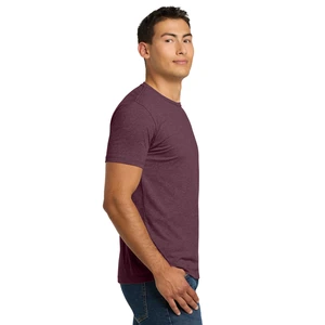Next Level Apparel Adult CVC Tee. NL6210 view 74