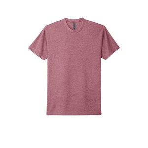 Next Level Apparel Adult CVC Tee. NL6210 view 75