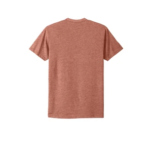 Next Level Apparel Adult CVC Tee. NL6210 view 81