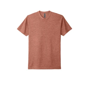 Next Level Apparel Adult CVC Tee. NL6210 view 80