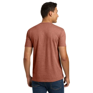 Next Level Apparel Adult CVC Tee. NL6210 view 82