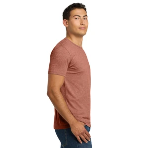 Next Level Apparel Adult CVC Tee. NL6210 view 83
