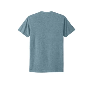 Next Level Apparel Adult CVC Tee. NL6210 view 85