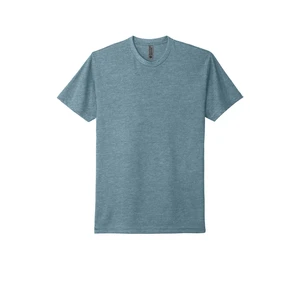 Next Level Apparel Adult CVC Tee. NL6210 view 84