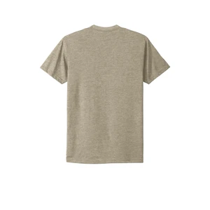 Next Level Apparel Adult CVC Tee. NL6210 view 89