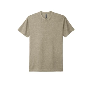Next Level Apparel Adult CVC Tee. NL6210 view 88