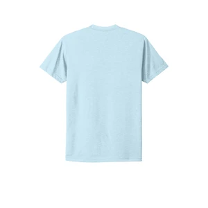 Next Level Apparel Adult CVC Tee. NL6210 view 93