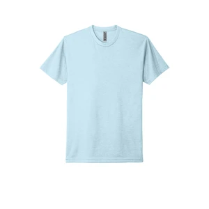 Next Level Apparel Adult CVC Tee. NL6210 view 92