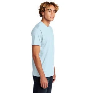 Next Level Apparel Adult CVC Tee. NL6210 view 94