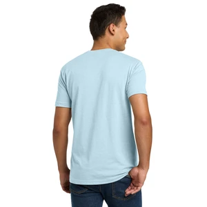 Next Level Apparel Adult CVC Tee. NL6210 view 95