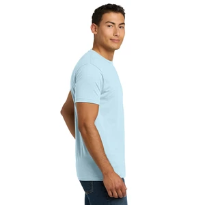 Next Level Apparel Adult CVC Tee. NL6210 view 96