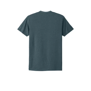 Next Level Apparel Adult CVC Tee. NL6210 view 98