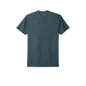 Next Level Apparel Adult CVC Tee. NL6210 view 97