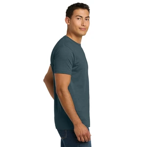 Next Level Apparel Adult CVC Tee. NL6210 view 101