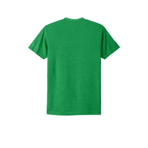 Next Level Apparel Adult CVC Tee. NL6210 view 103