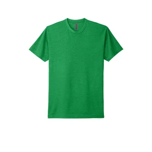 Next Level Apparel Adult CVC Tee. NL6210 view 102