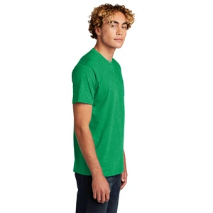 Next Level Apparel Adult CVC Tee. NL6210 view 104