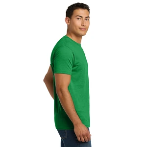 Next Level Apparel Adult CVC Tee. NL6210 view 106