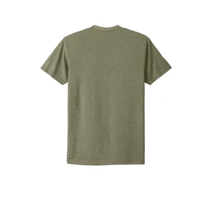 Next Level Apparel Adult CVC Tee. NL6210 view 108