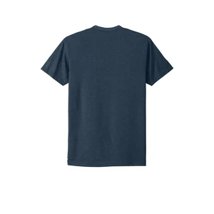 Next Level Apparel Adult CVC Tee. NL6210 view 113
