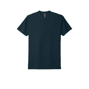 Next Level Apparel Adult CVC Tee. NL6210 view 112