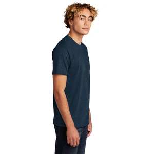 Next Level Apparel Adult CVC Tee. NL6210 view 114