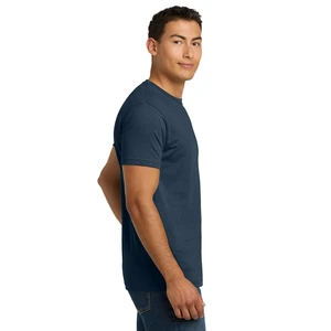 Next Level Apparel Adult CVC Tee. NL6210 view 116