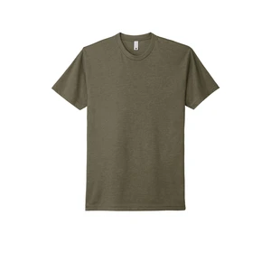 Next Level Apparel Adult CVC Tee. NL6210 view 117