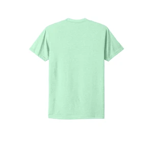 Next Level Apparel Adult CVC Tee. NL6210 view 123