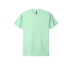 Next Level Apparel Adult CVC Tee. NL6210 view 122