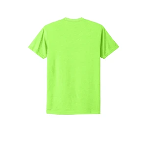 Next Level Apparel Adult CVC Tee. NL6210 view 128
