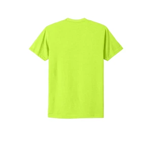 Next Level Apparel Adult CVC Tee. NL6210 view 133