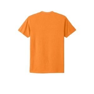 Next Level Apparel Adult CVC Tee. NL6210 view 138